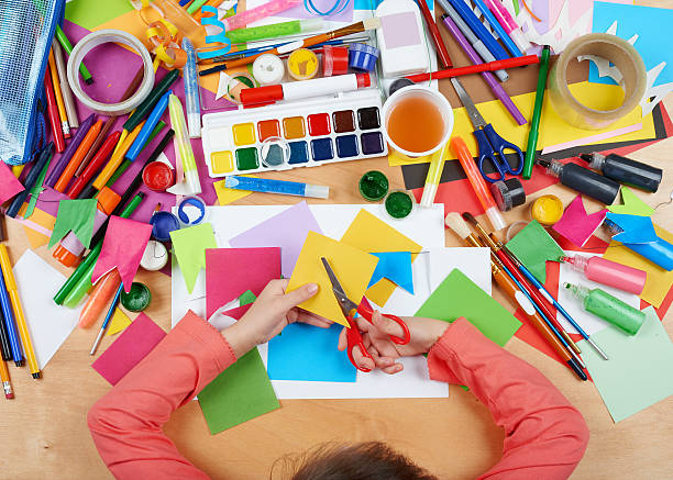 art and craft 
art and craft ideas
paper art and craft 
